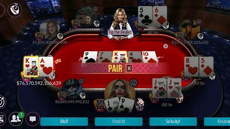 ﻿zynga poker el sıralaması: chip satış: zynga poker oyun kuralları ve el sıralaması